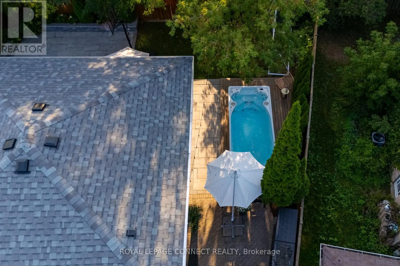 28 TIVOLI COURT