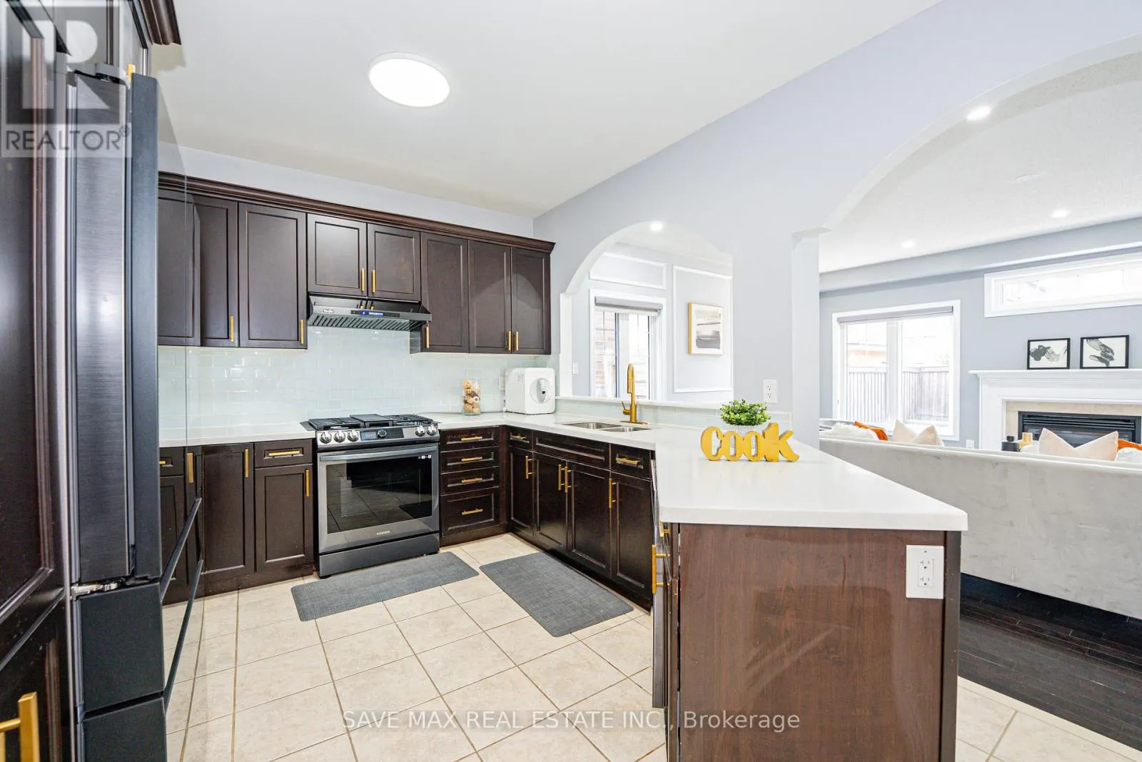 113 SHARPLIN DRIVE