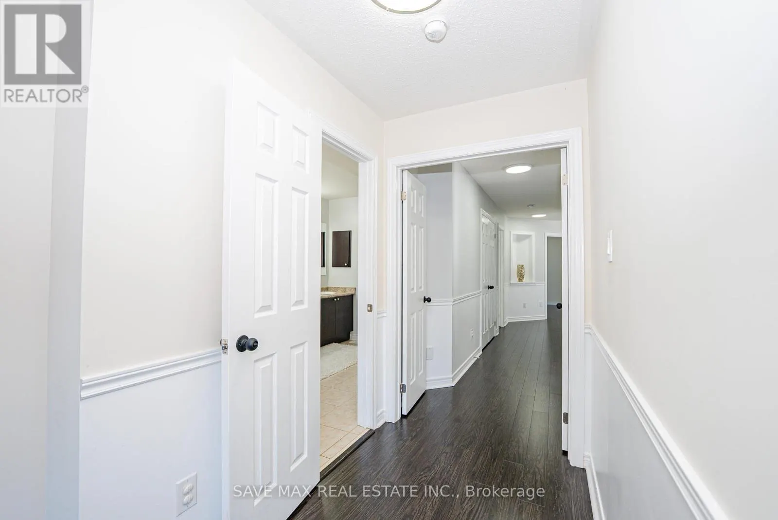 113 SHARPLIN DRIVE