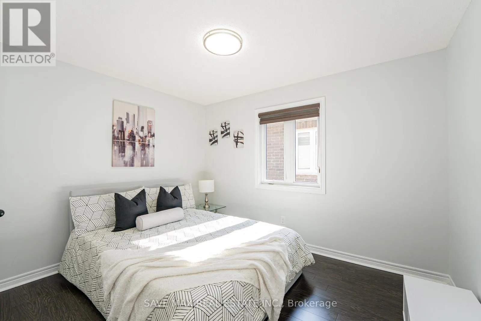 113 SHARPLIN DRIVE