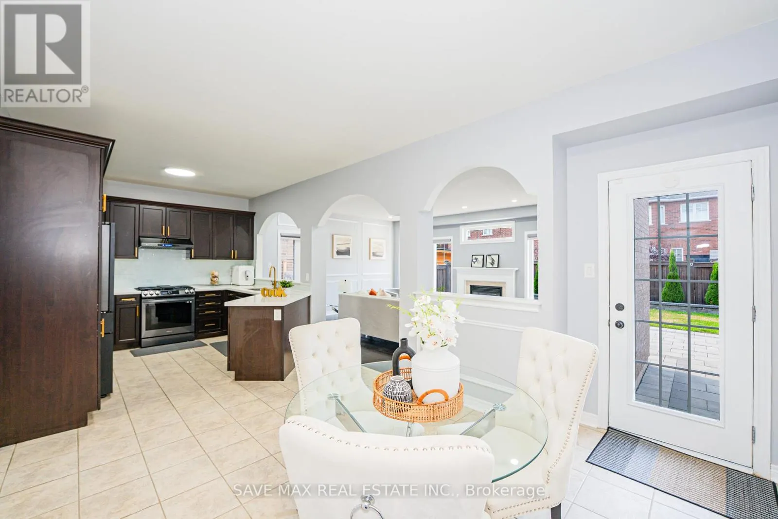 113 SHARPLIN DRIVE