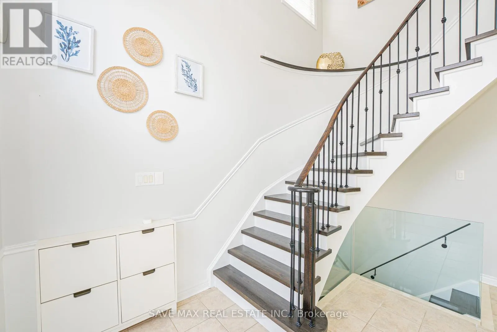 113 SHARPLIN DRIVE