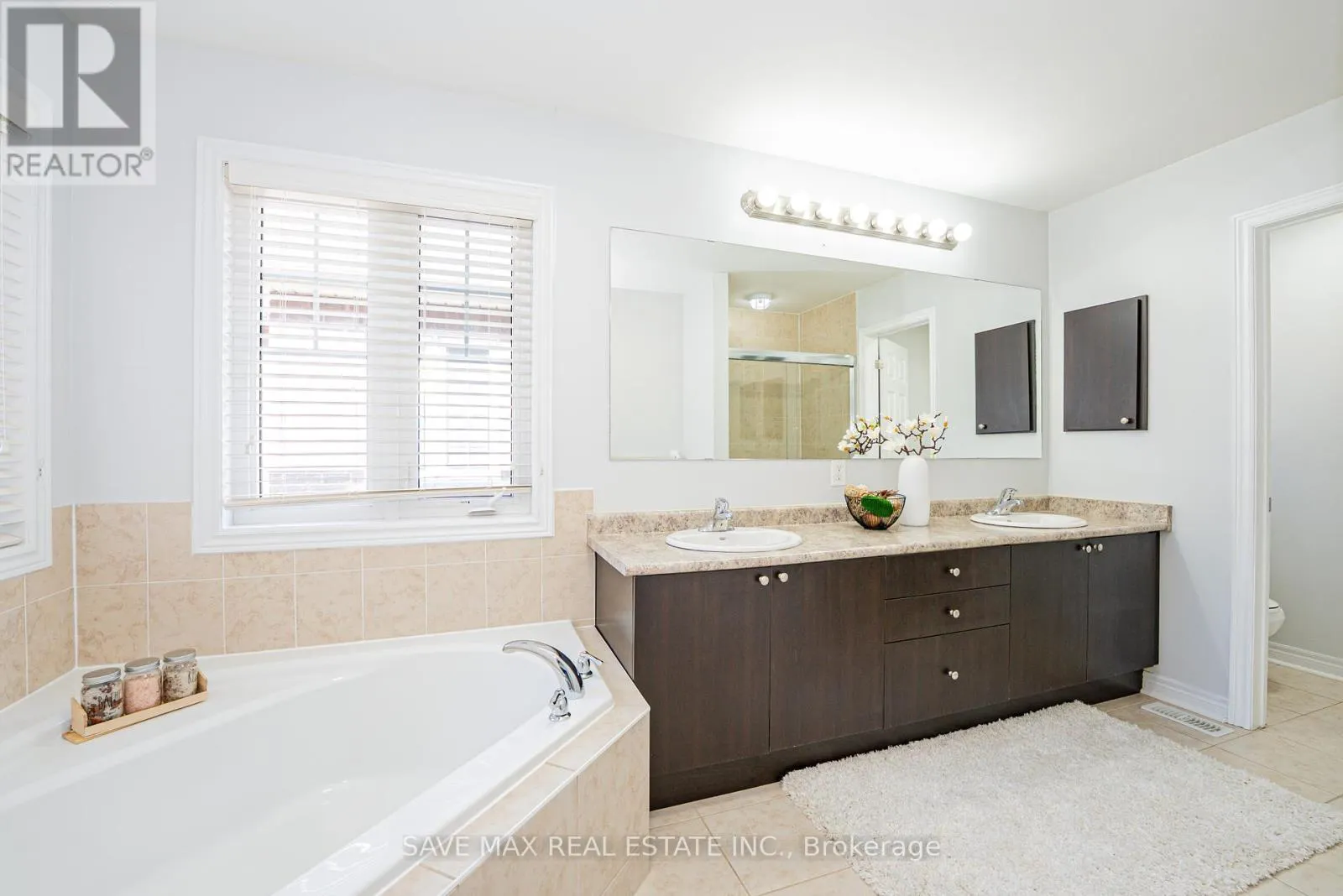 113 SHARPLIN DRIVE