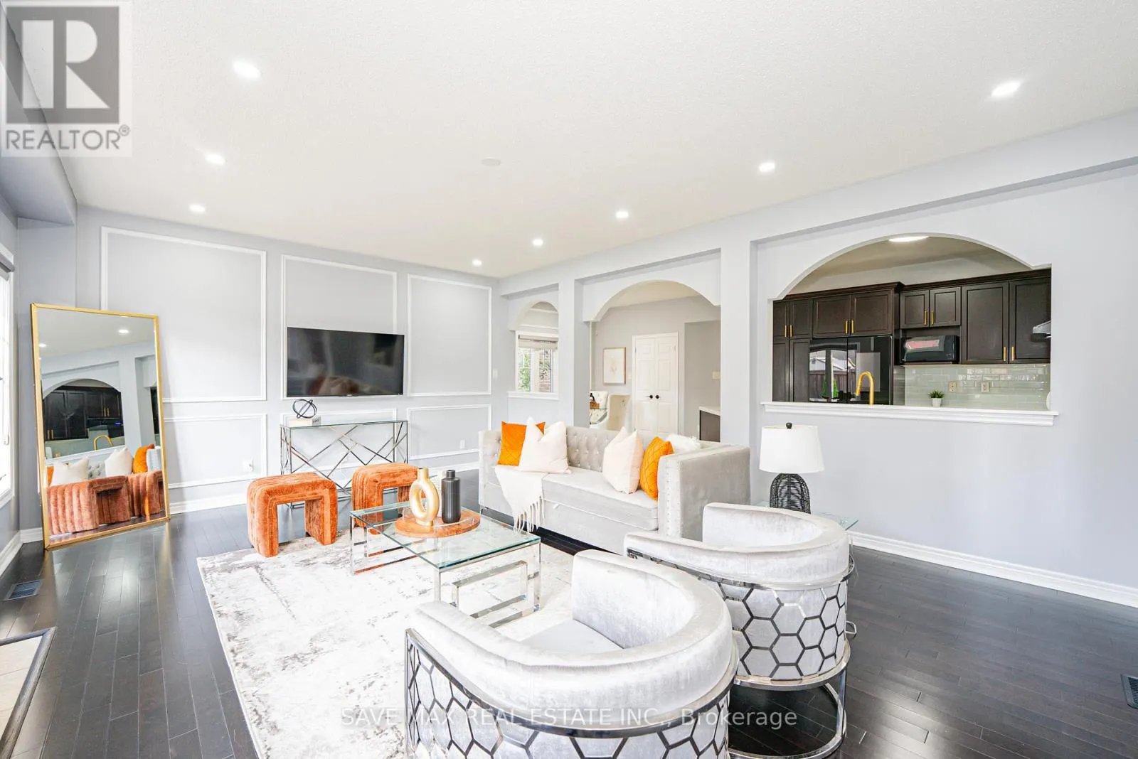 113 SHARPLIN DRIVE