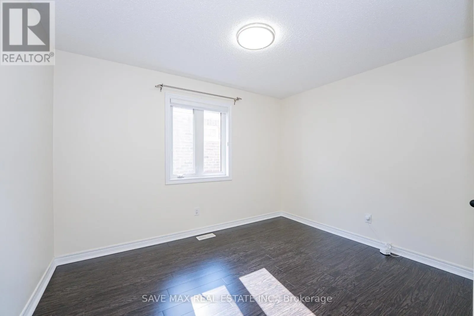 113 SHARPLIN DRIVE