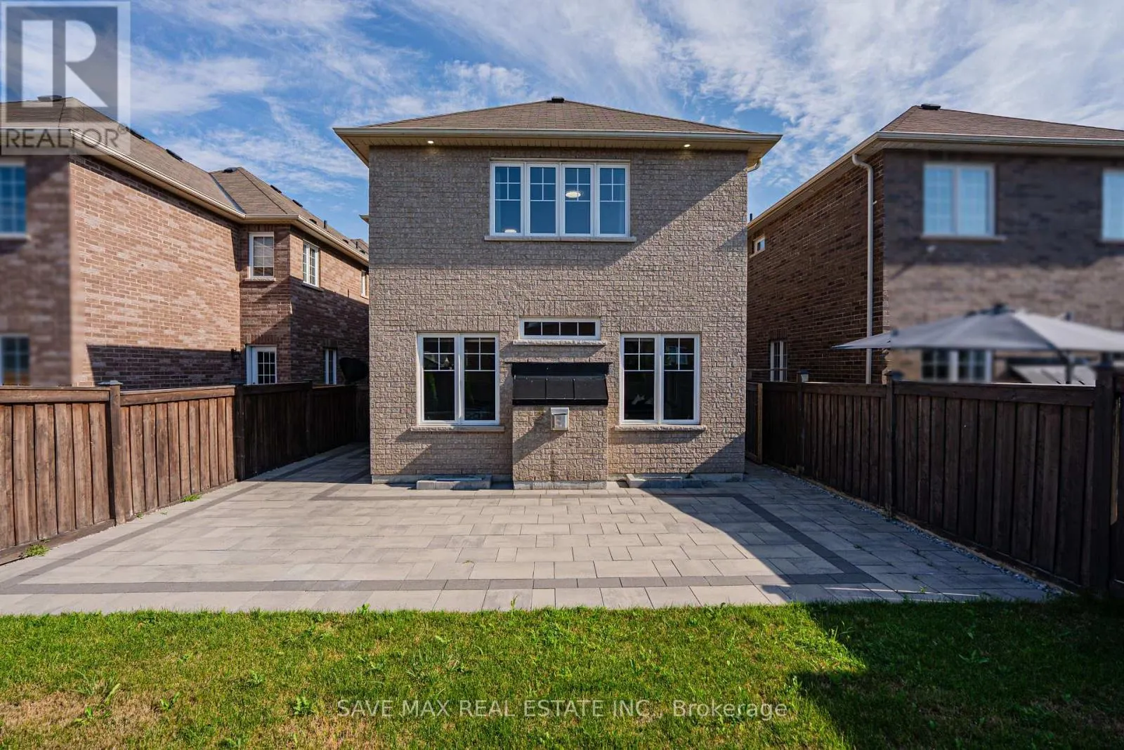 113 SHARPLIN DRIVE