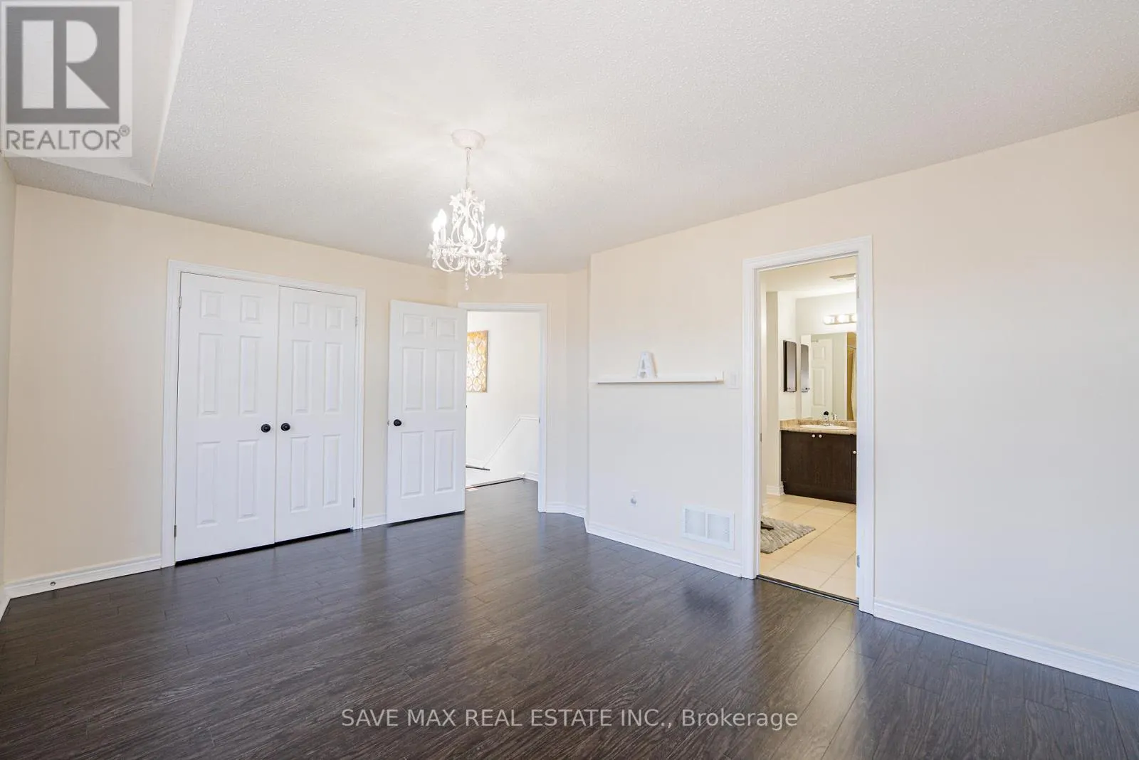113 SHARPLIN DRIVE