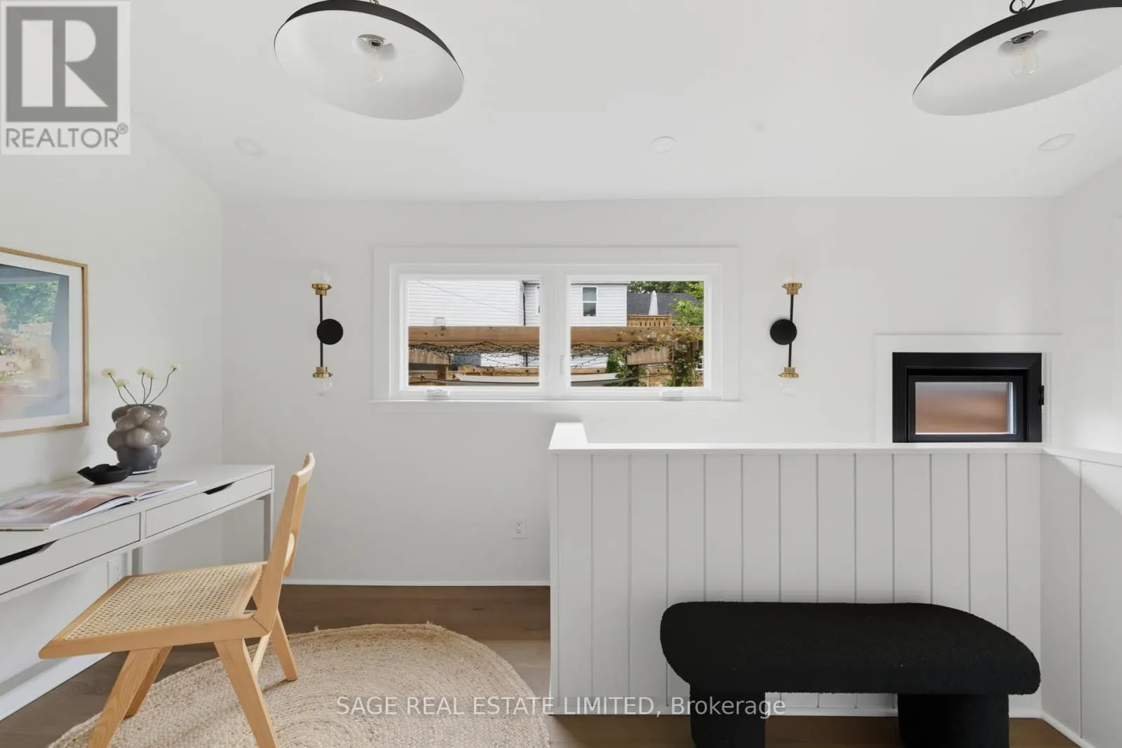 2021 GERRARD STREET E