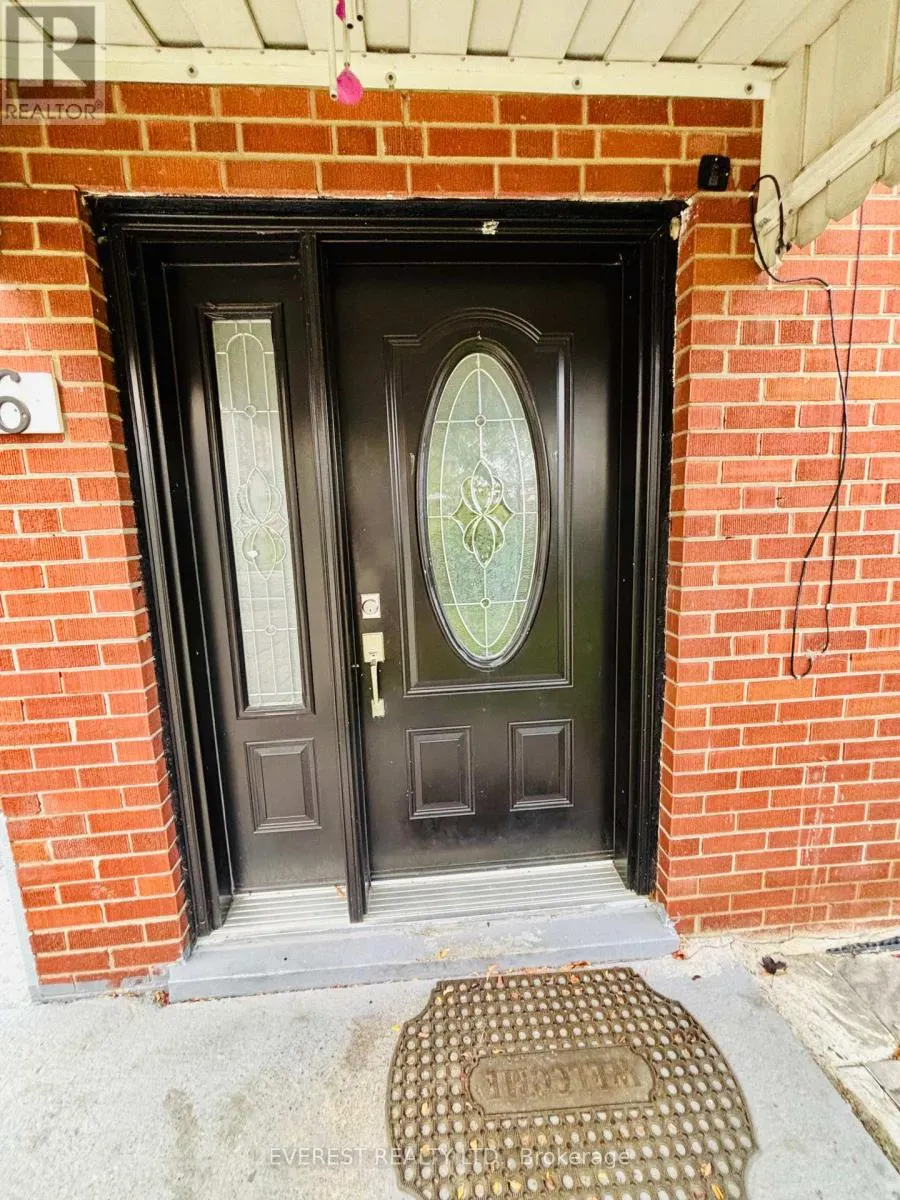 6 MARETTA AVENUE