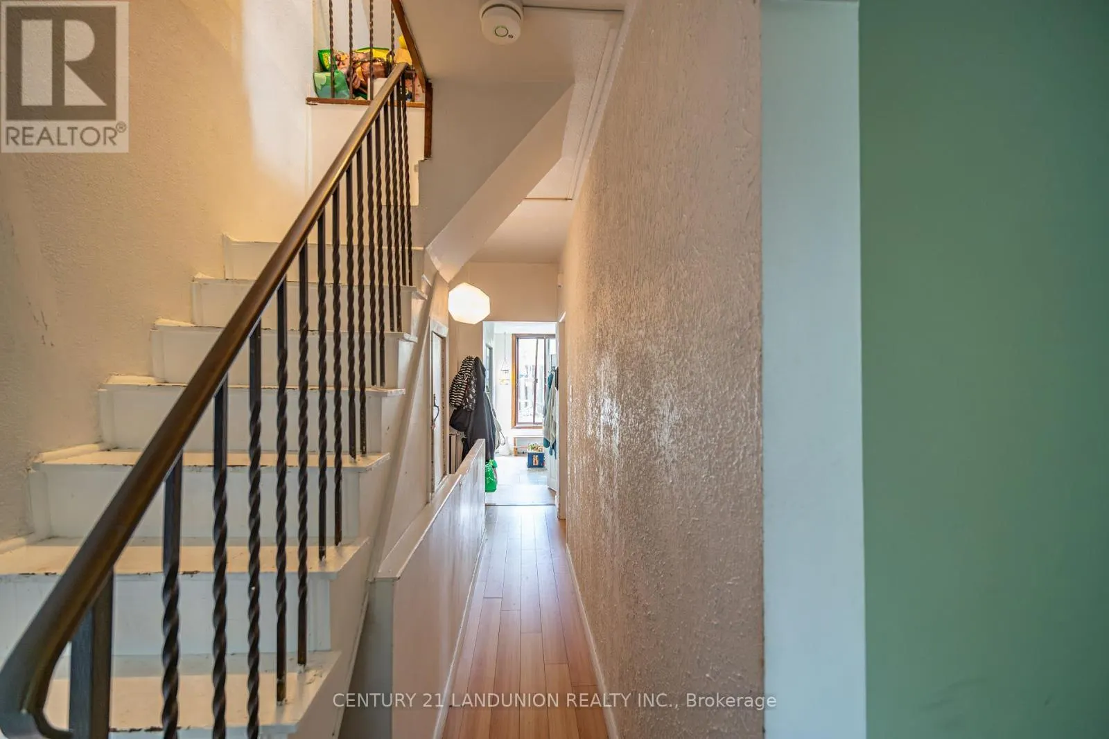 133 GALT AVENUE