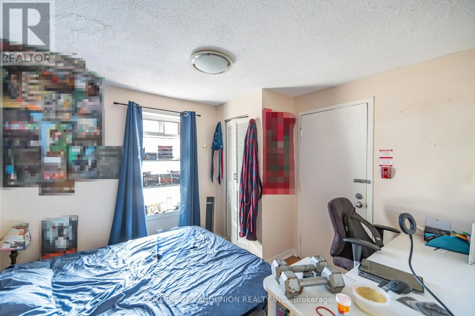 133 GALT AVENUE