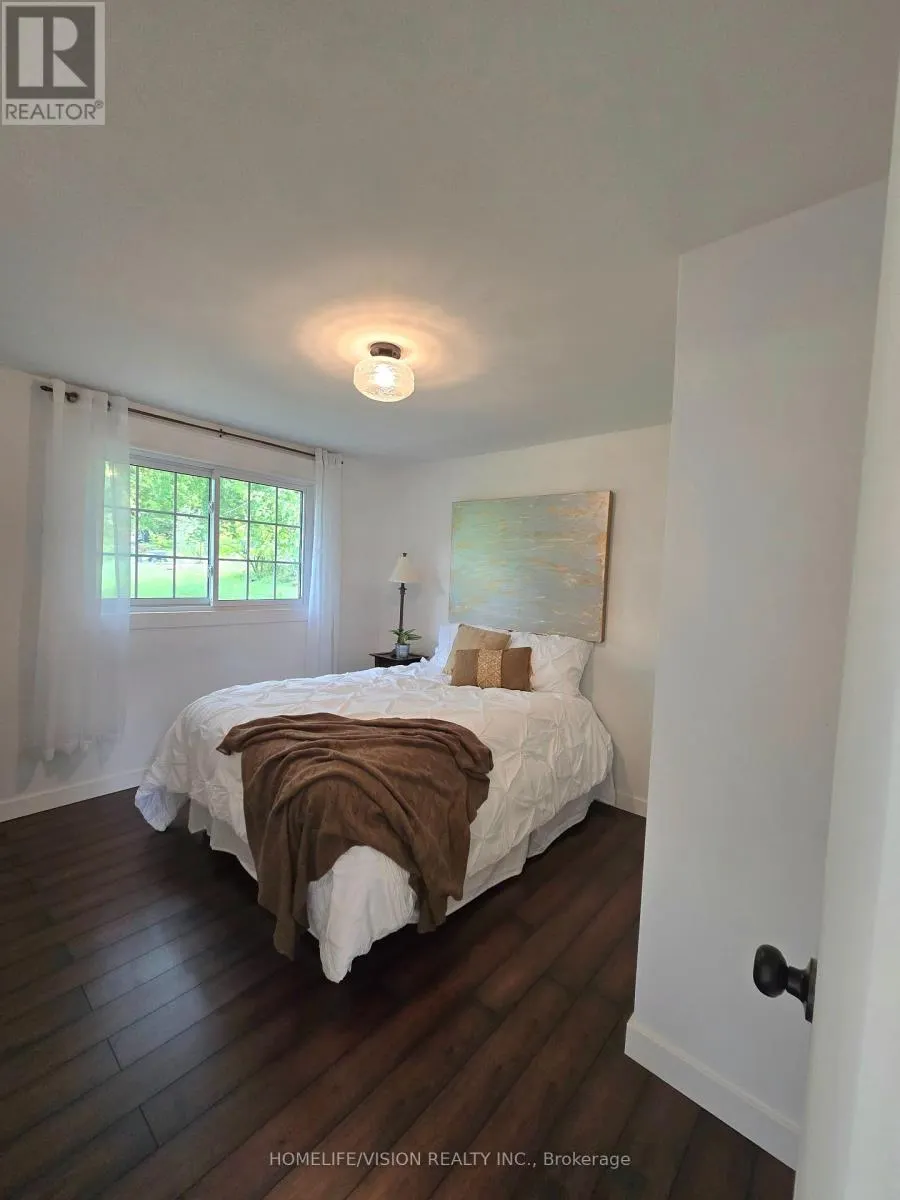 338 CARNEGIE BEACH ROAD