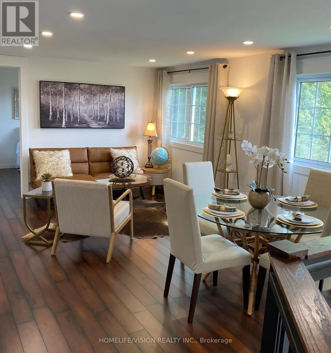 338 CARNEGIE BEACH ROAD