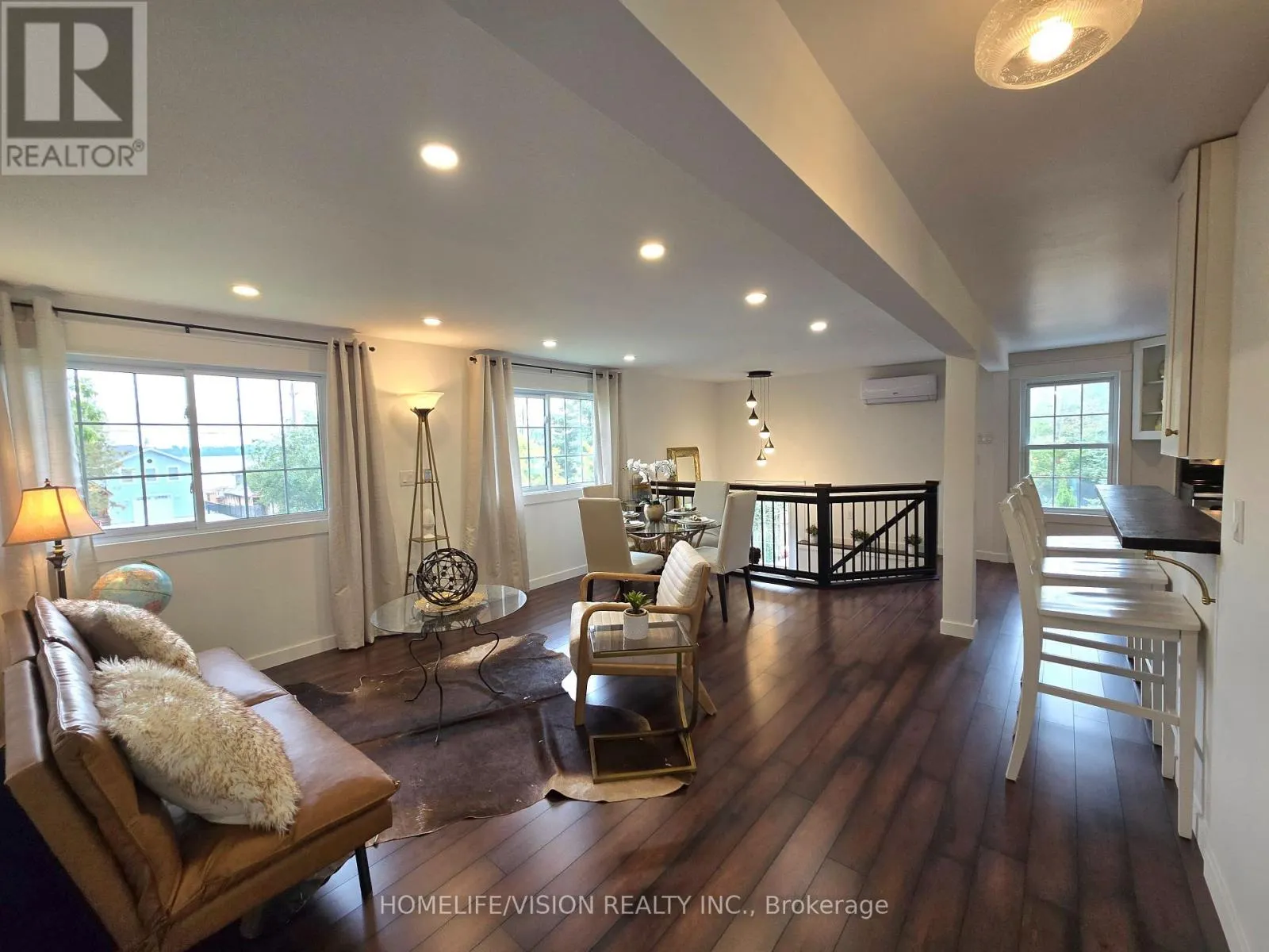 338 CARNEGIE BEACH ROAD