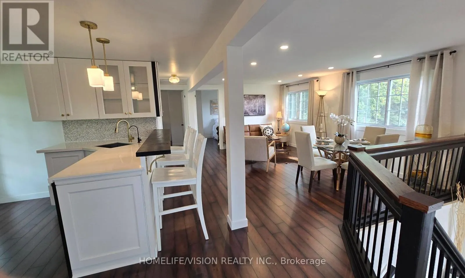 338 CARNEGIE BEACH ROAD