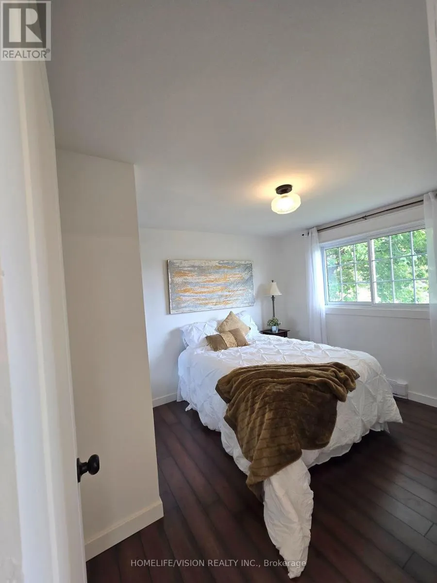 338 CARNEGIE BEACH ROAD