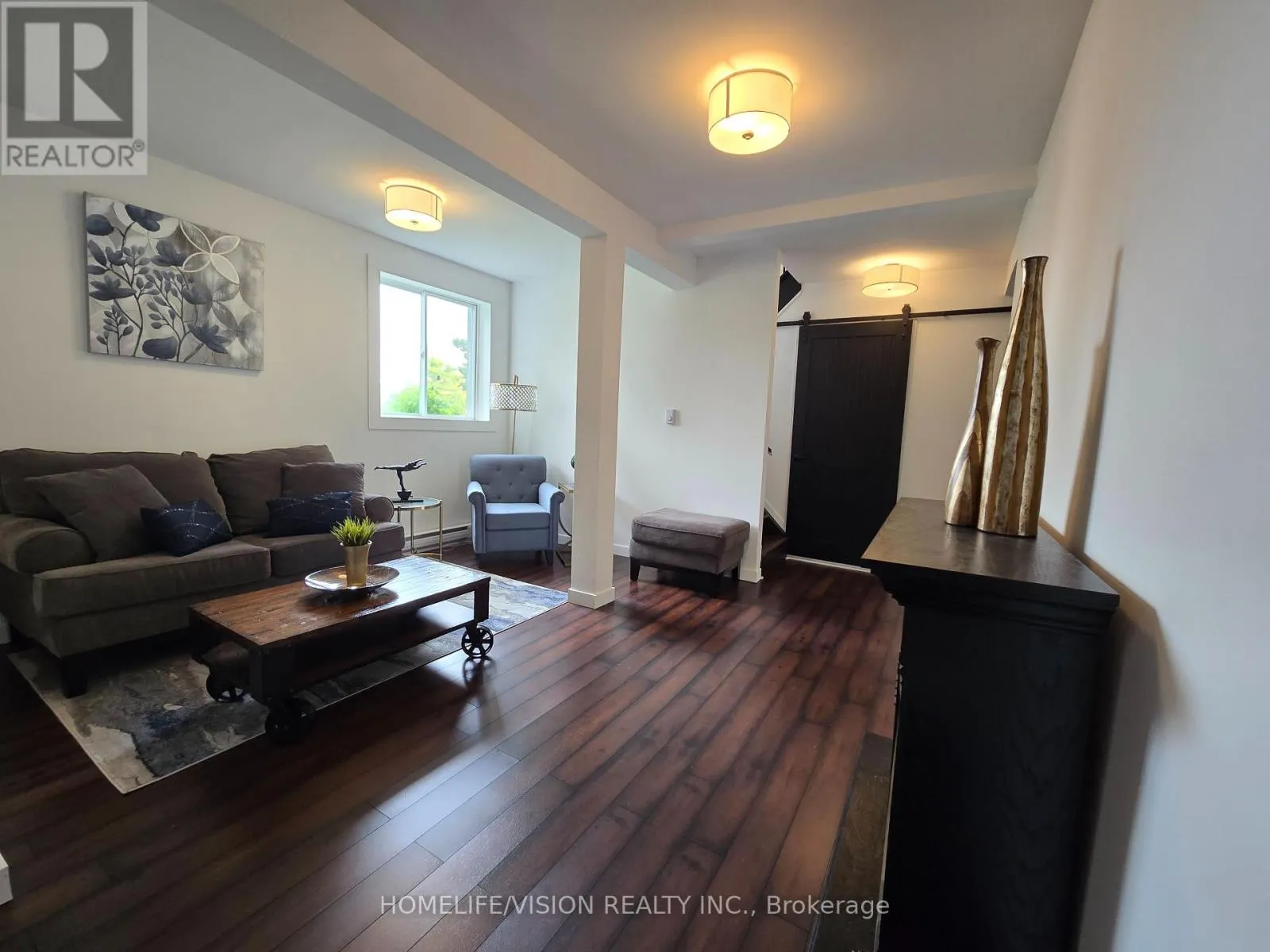 338 CARNEGIE BEACH ROAD