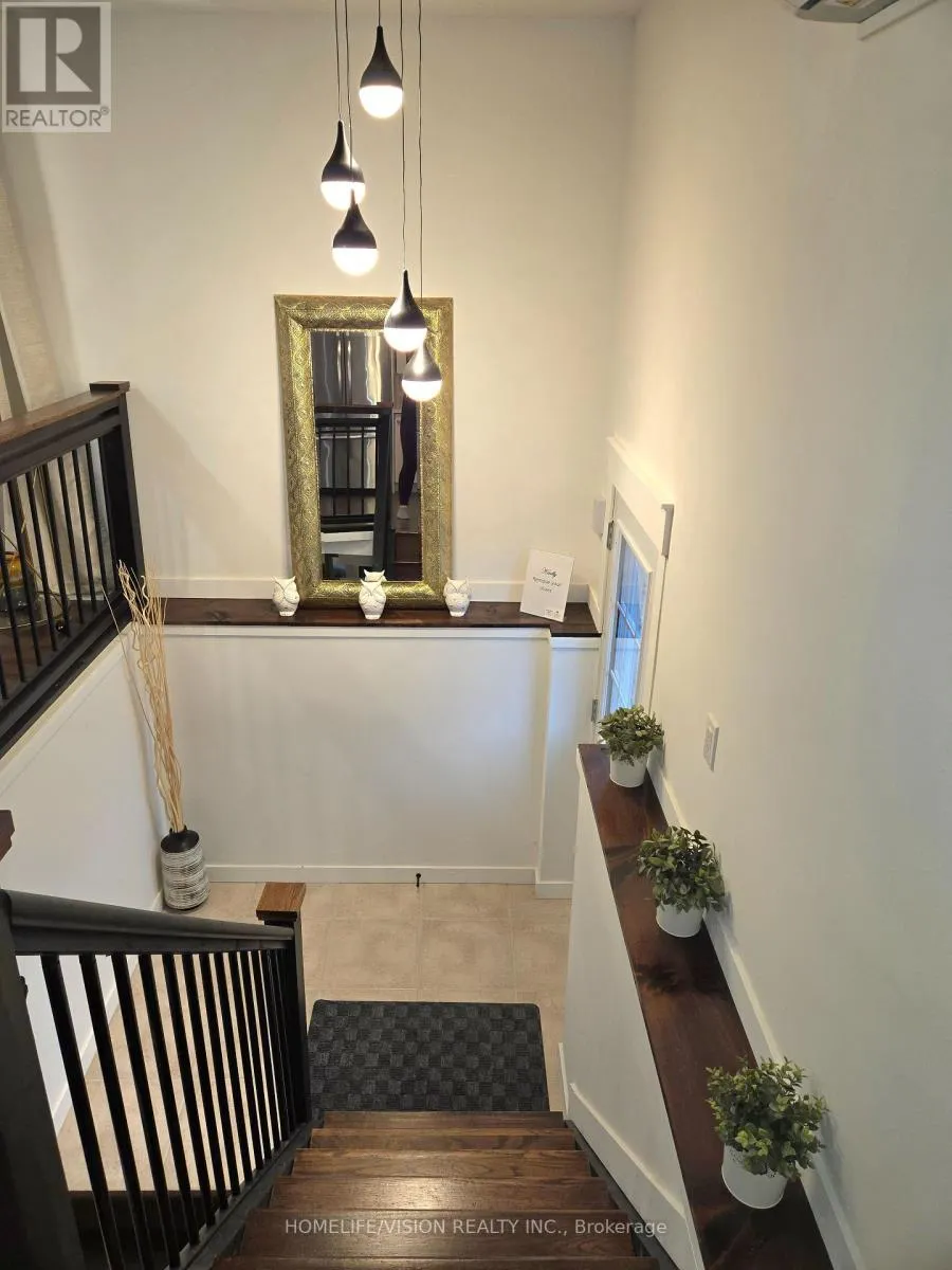 338 CARNEGIE BEACH ROAD
