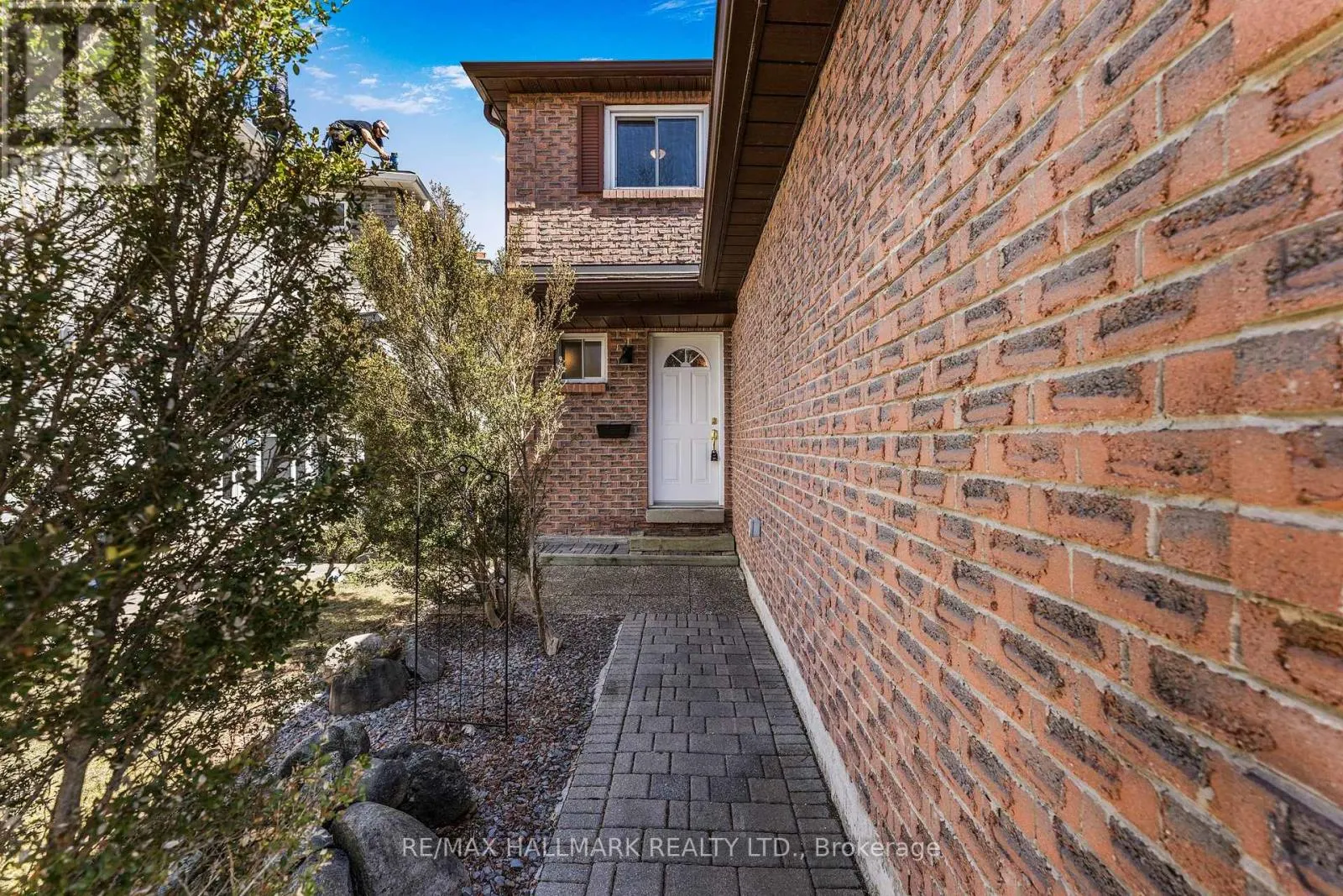 1844 ASHFORD DRIVE
