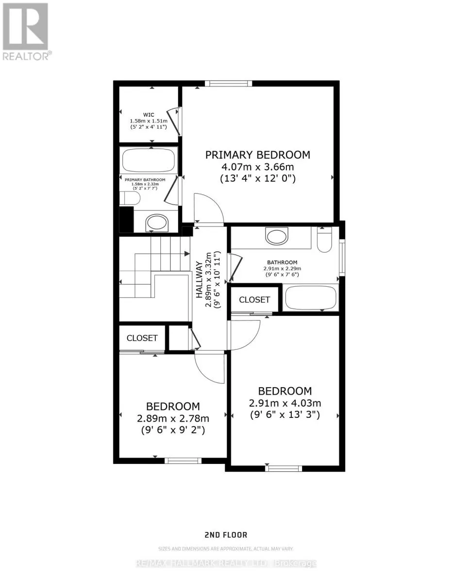 1844 ASHFORD DRIVE