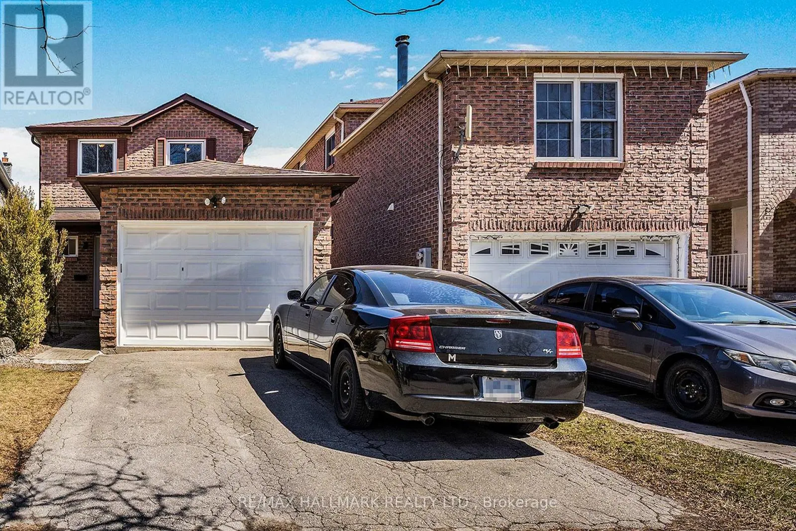1844 ASHFORD DRIVE
