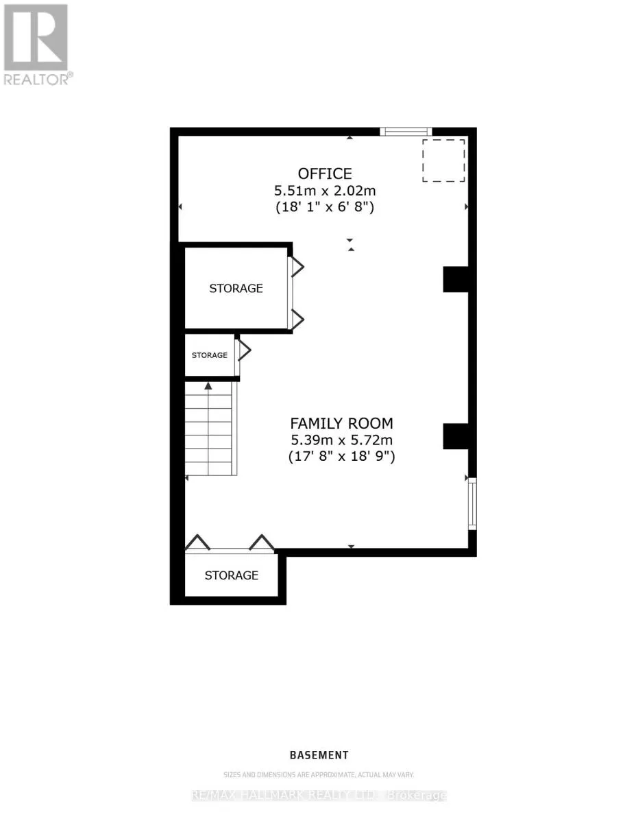 1844 ASHFORD DRIVE