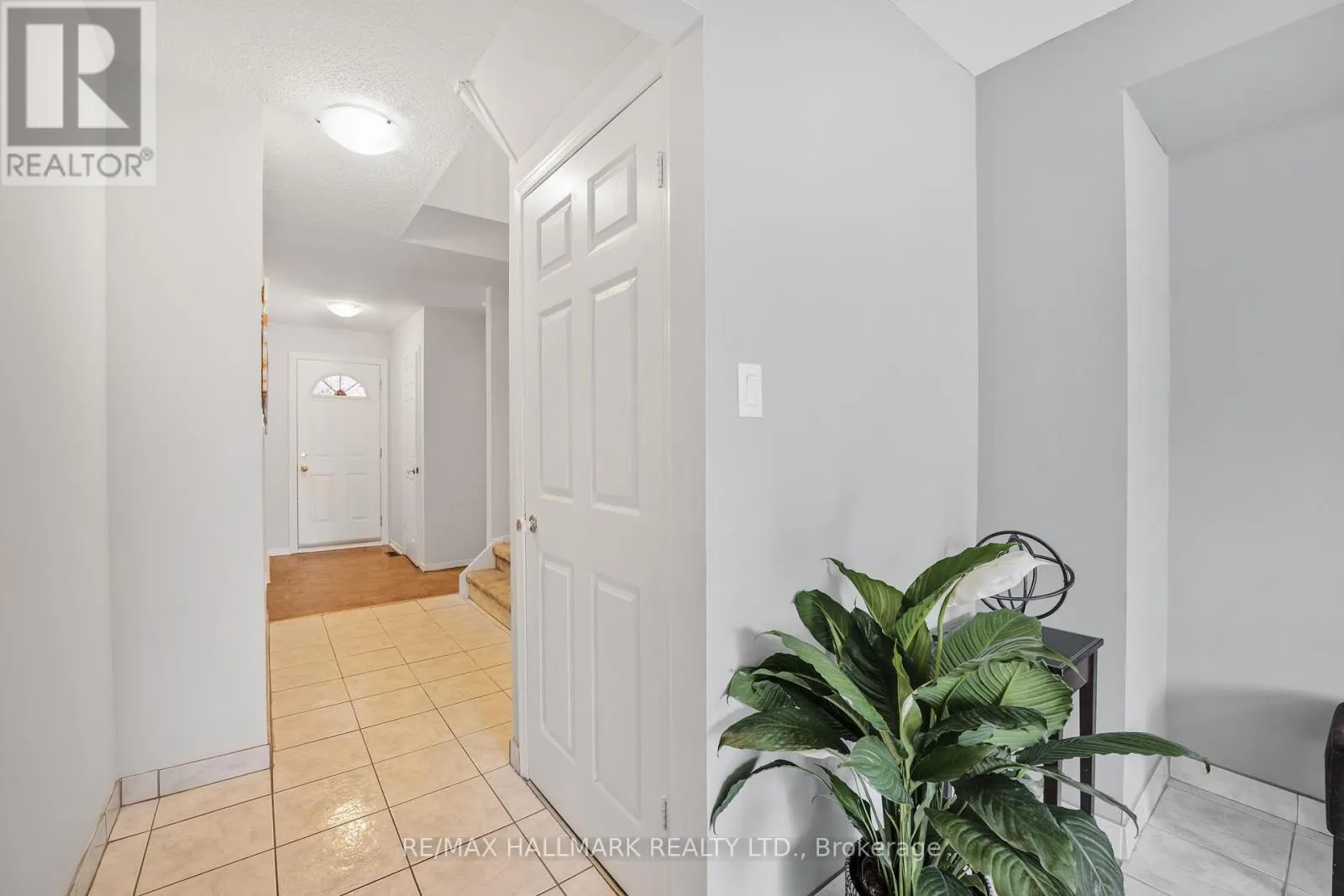 1844 ASHFORD DRIVE