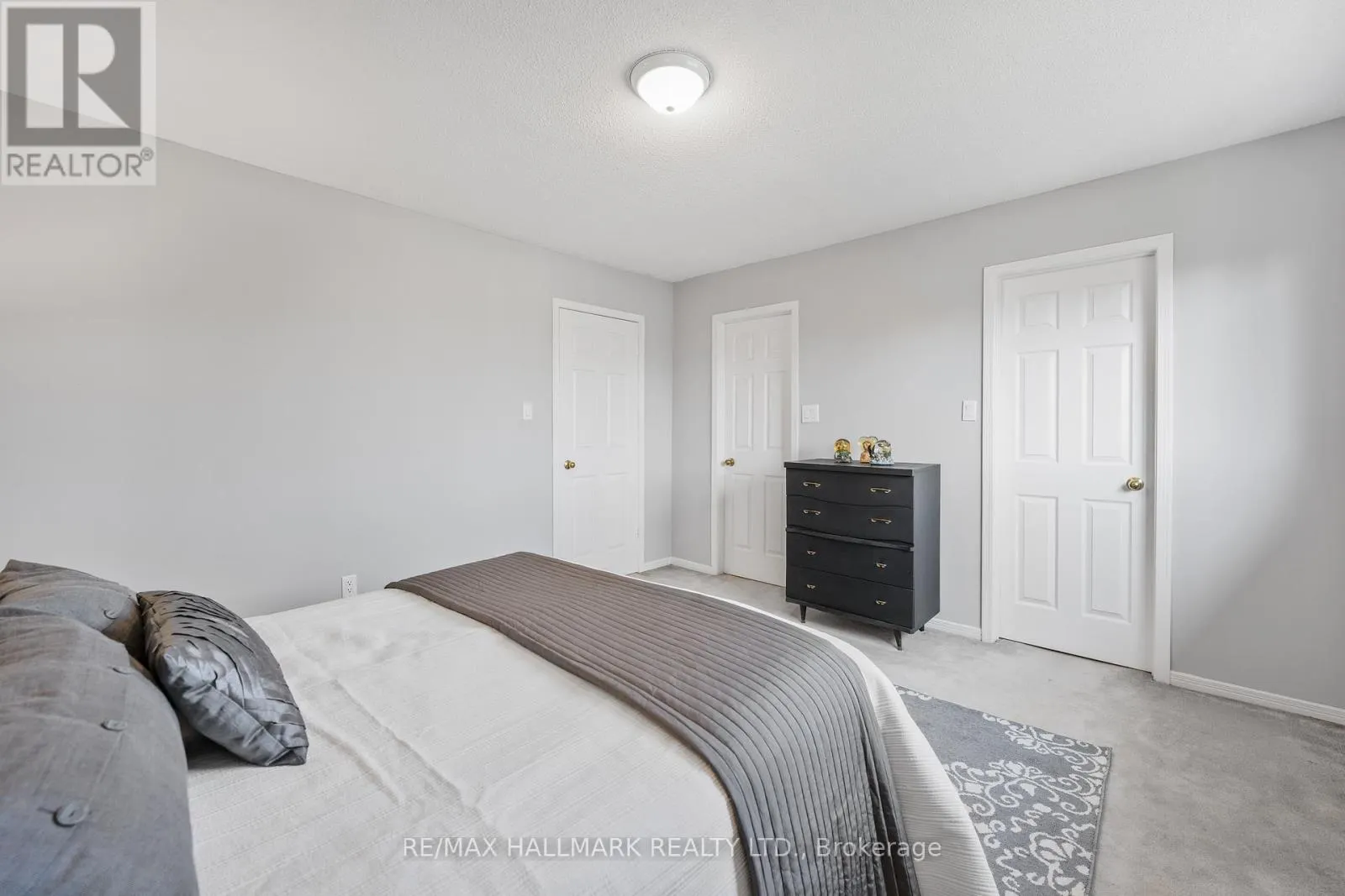 1844 ASHFORD DRIVE