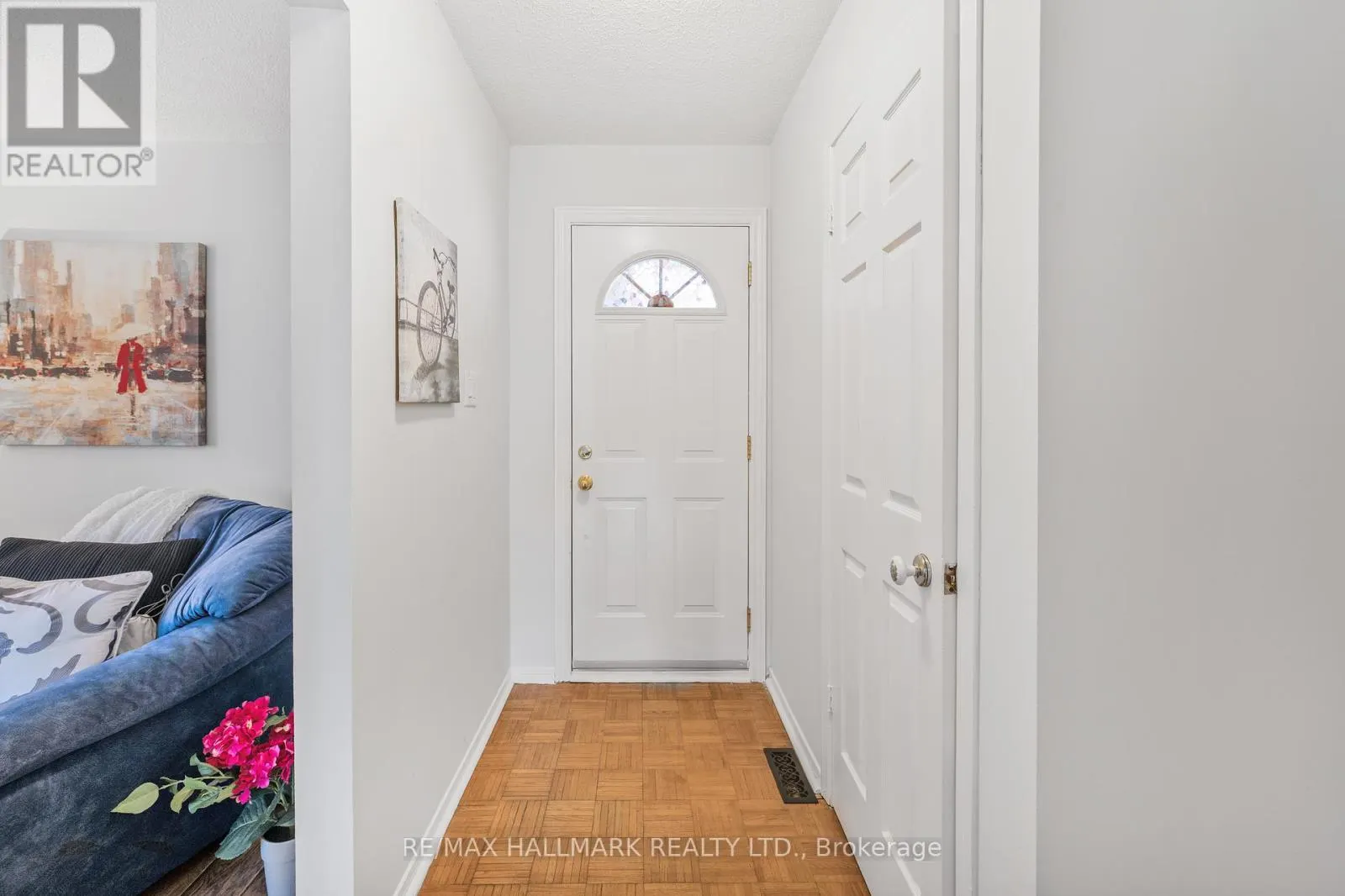 1844 ASHFORD DRIVE
