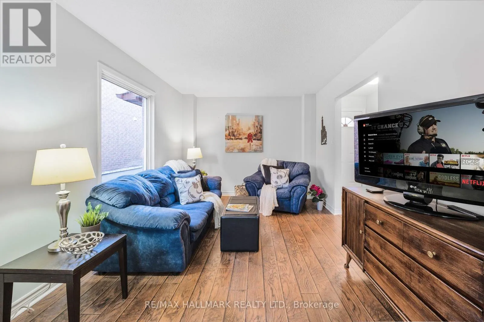 1844 ASHFORD DRIVE