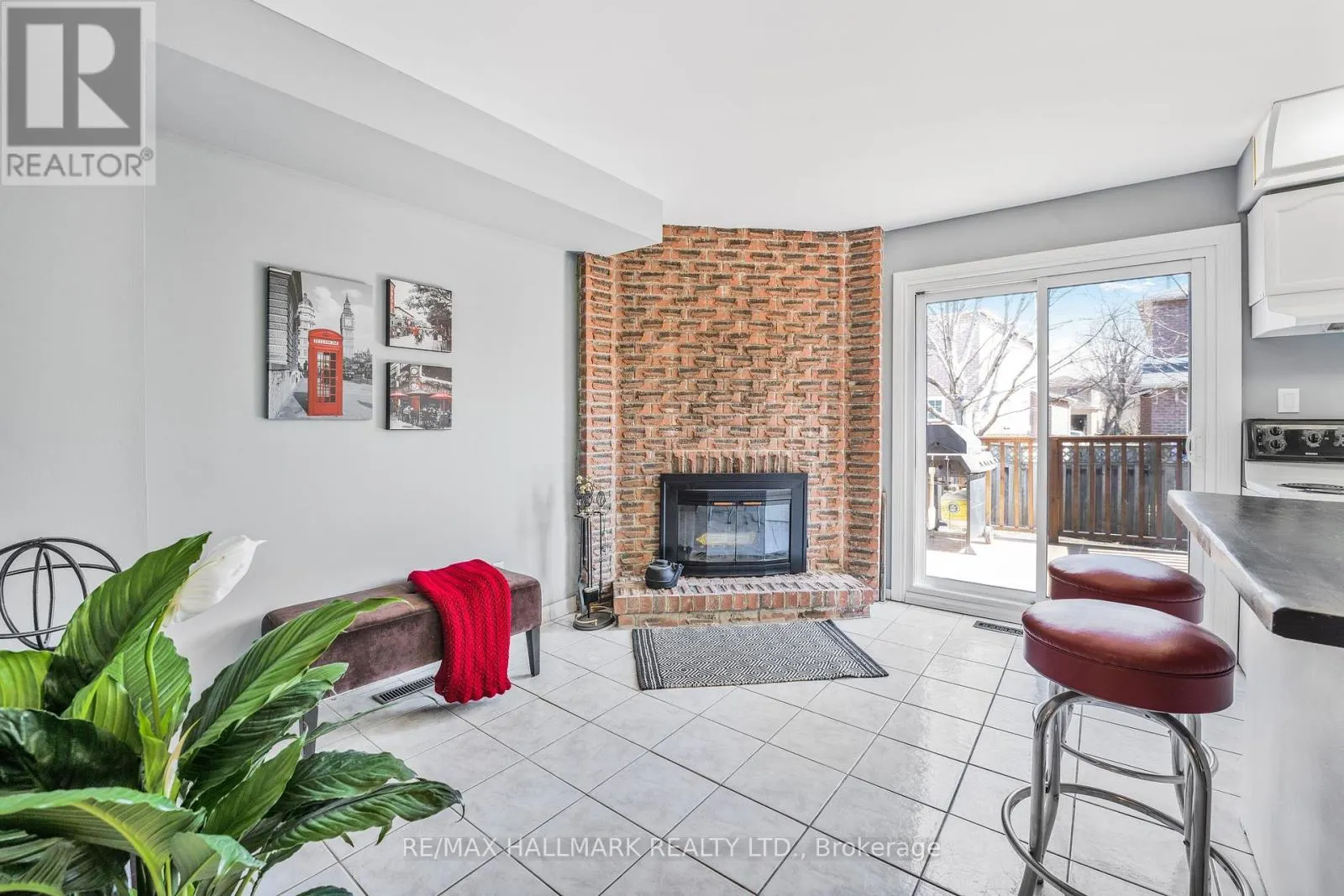 1844 ASHFORD DRIVE