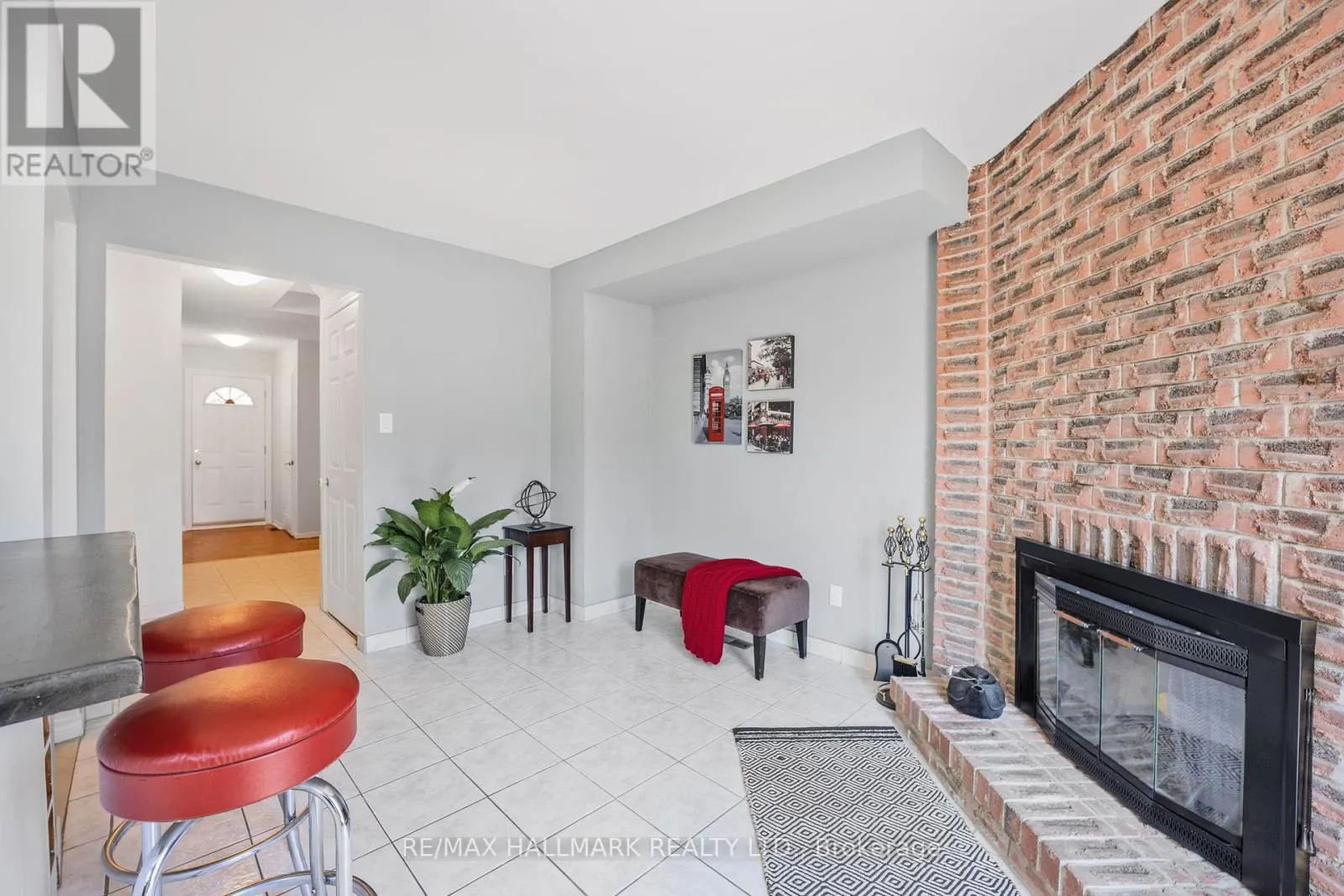 1844 ASHFORD DRIVE