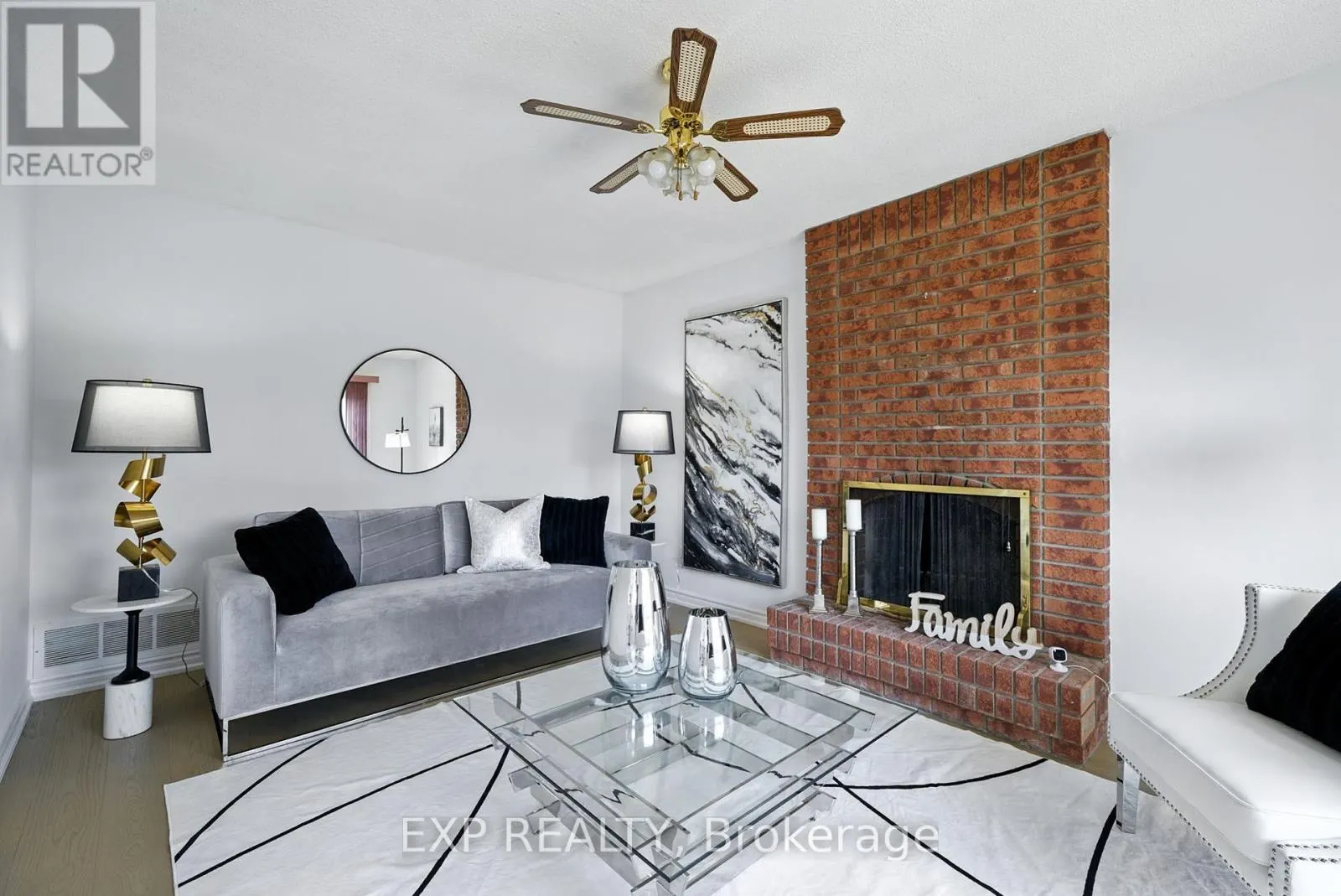 503 BROADGREEN STREET