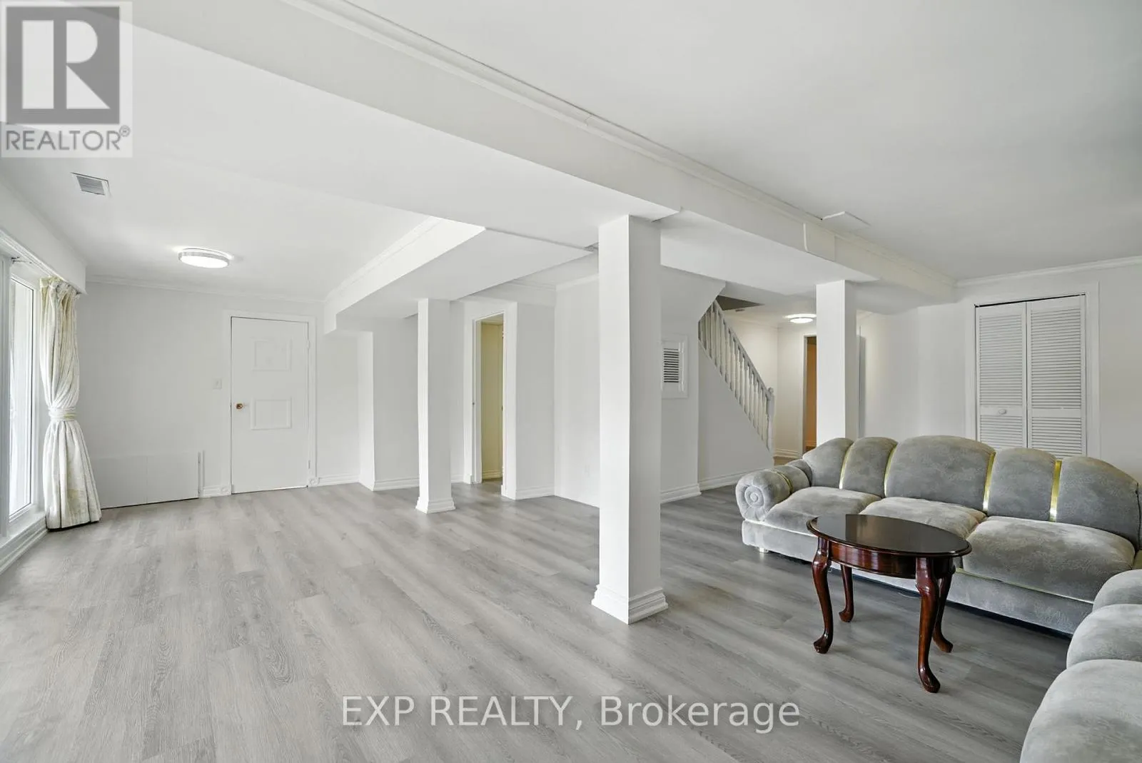 503 BROADGREEN STREET