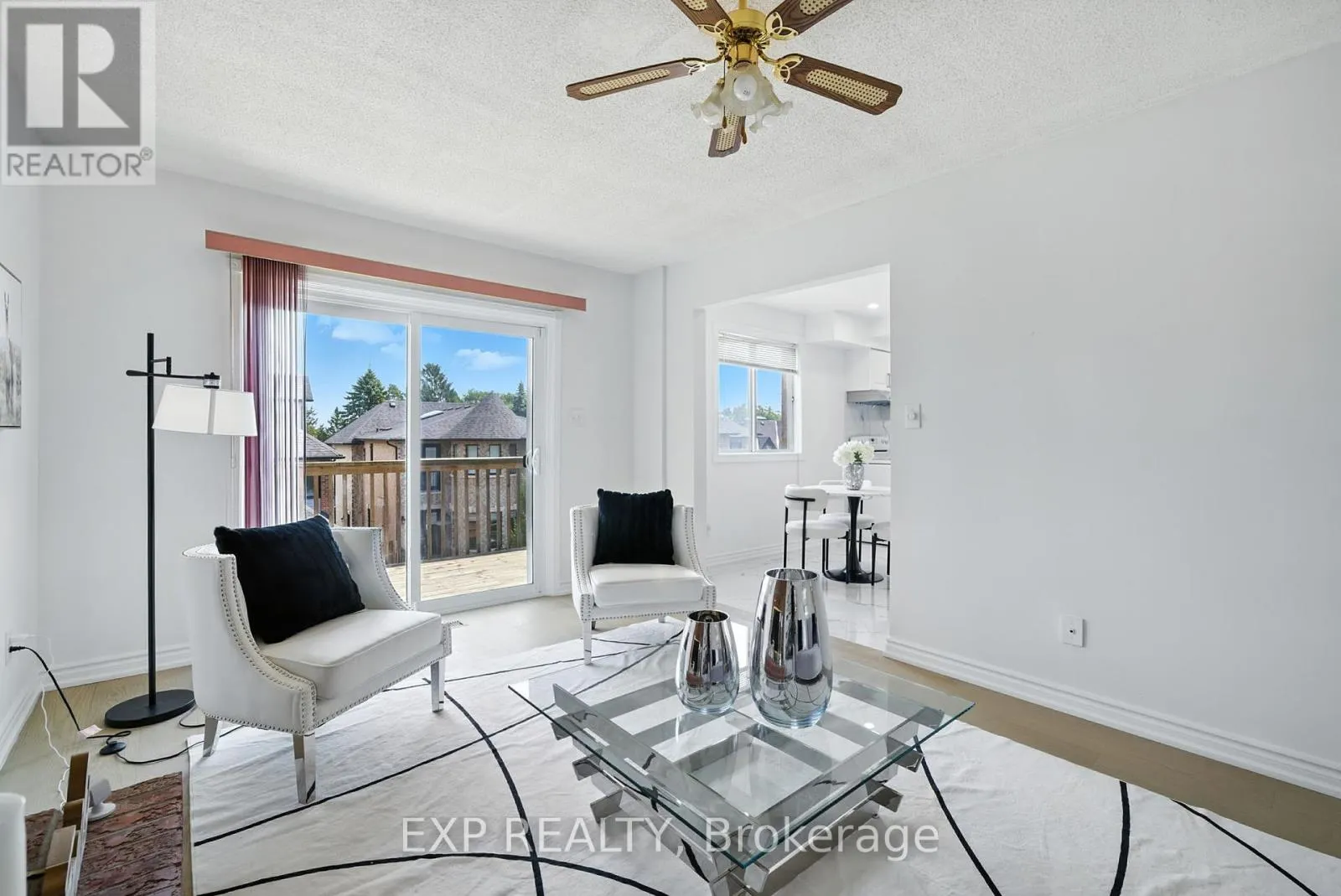 503 BROADGREEN STREET