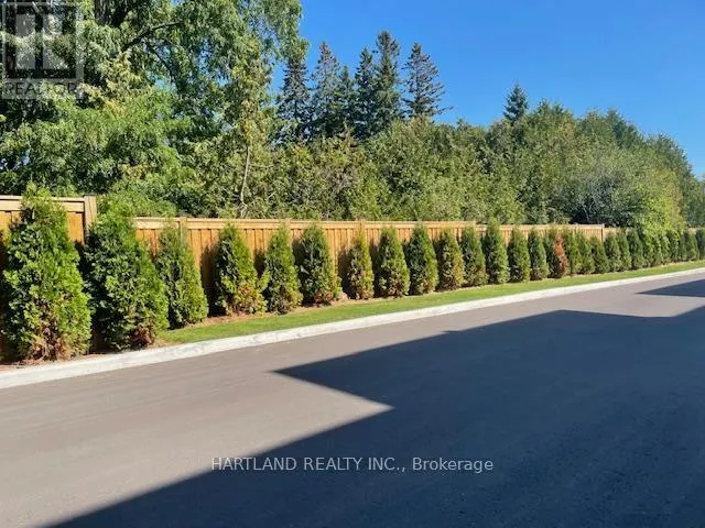 127 - 755 OMEGA DRIVE