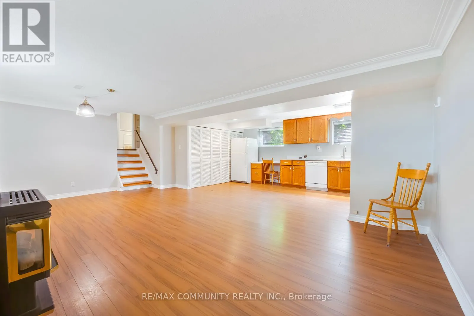 11 PRESLEY AVENUE