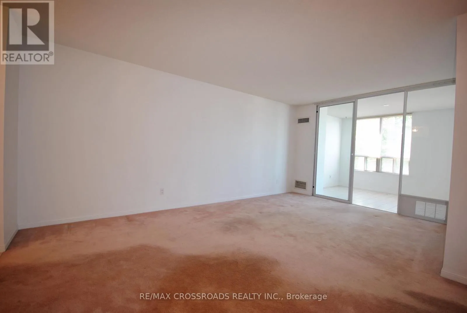 514 - 88 CORPORATE DRIVE