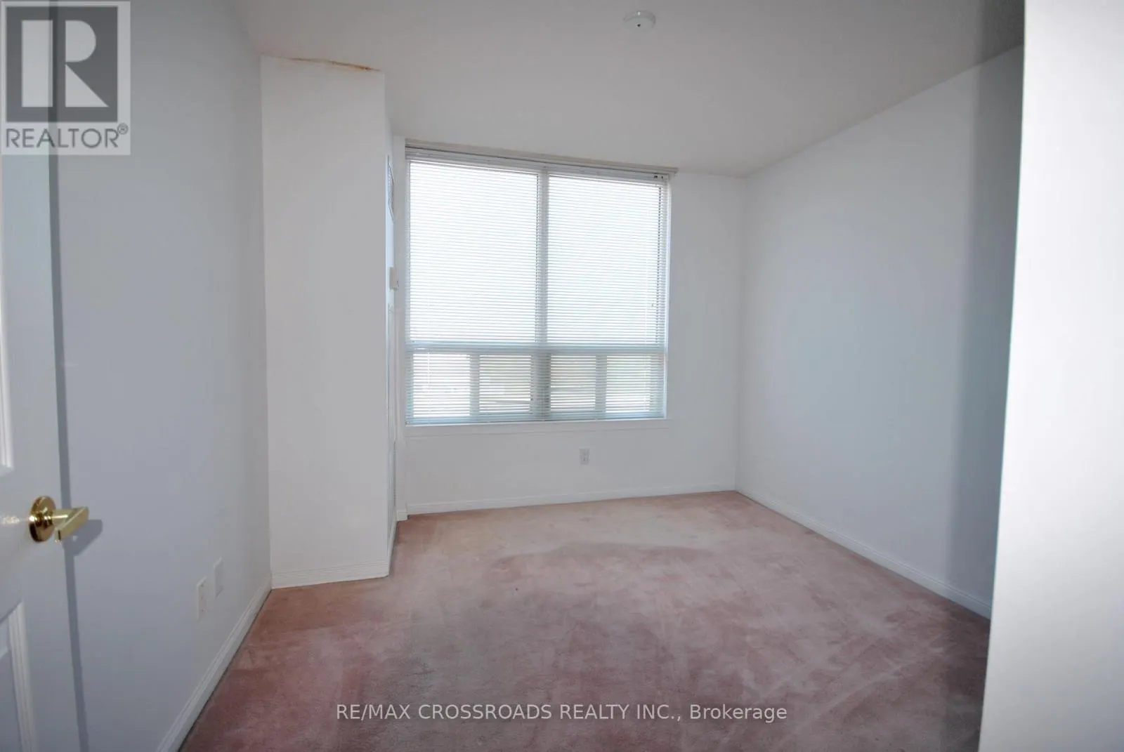 514 - 88 CORPORATE DRIVE