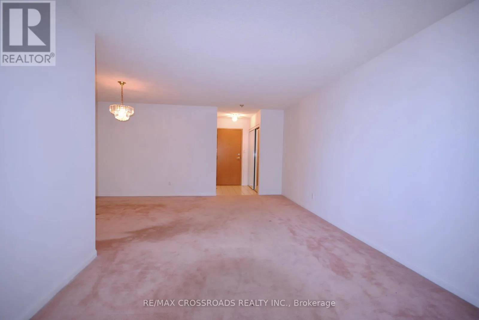 514 - 88 CORPORATE DRIVE