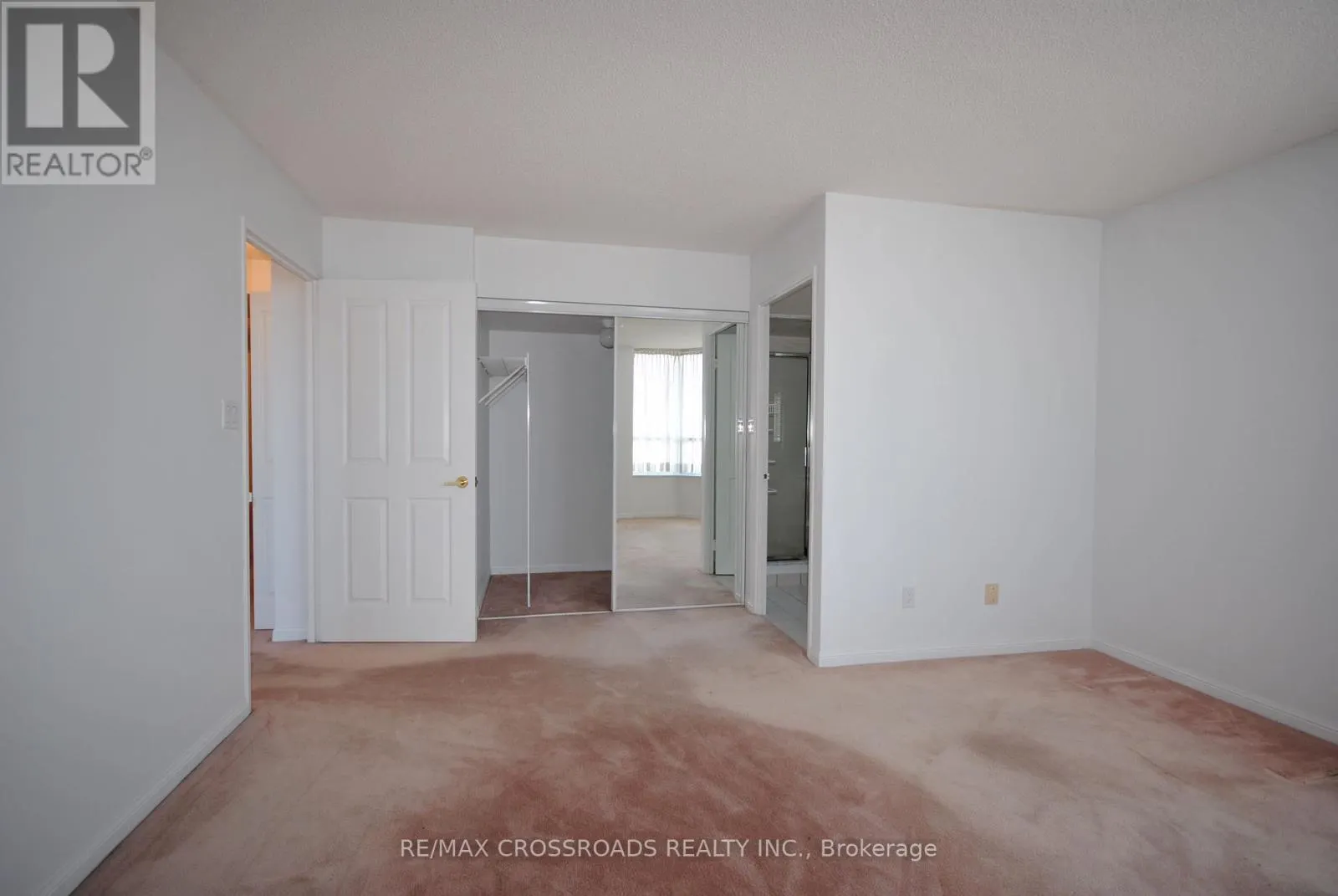 514 - 88 CORPORATE DRIVE
