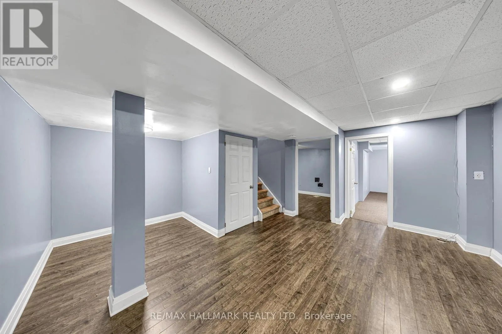 29 HEMANS COURT