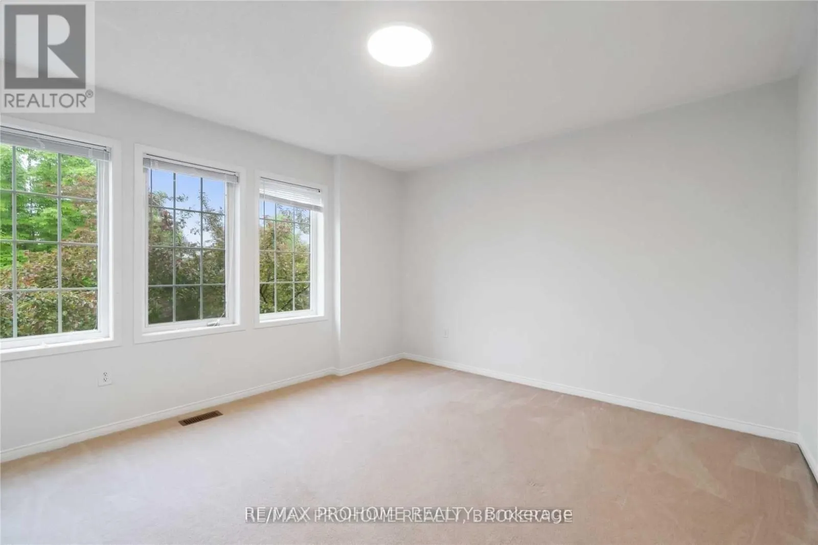 78 ASHBURY BOULEVARD