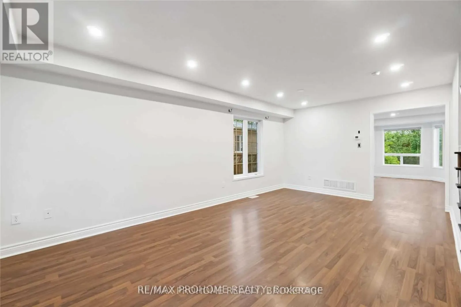 78 ASHBURY BOULEVARD