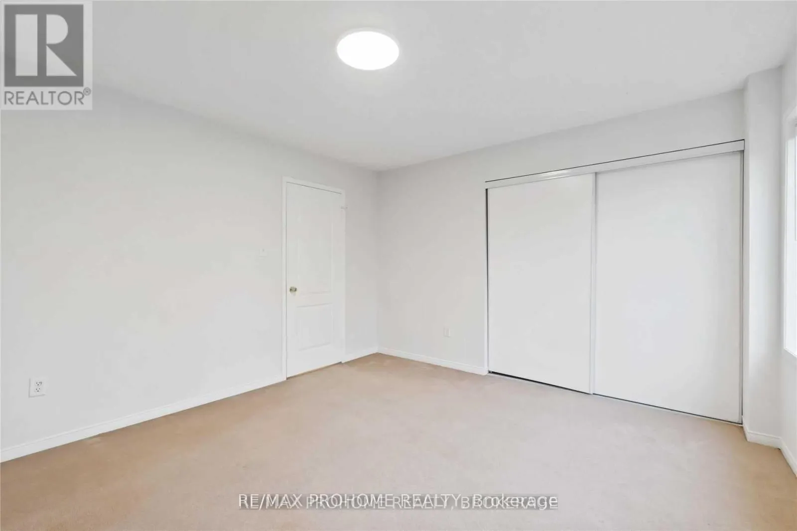 78 ASHBURY BOULEVARD