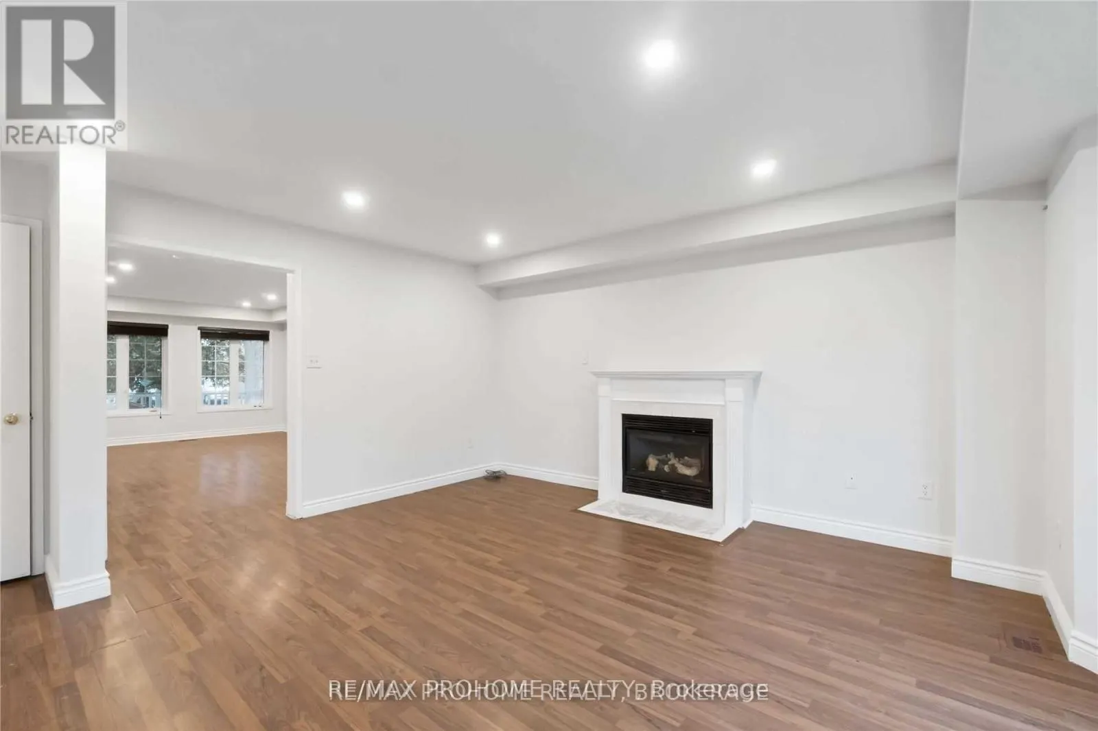 78 ASHBURY BOULEVARD