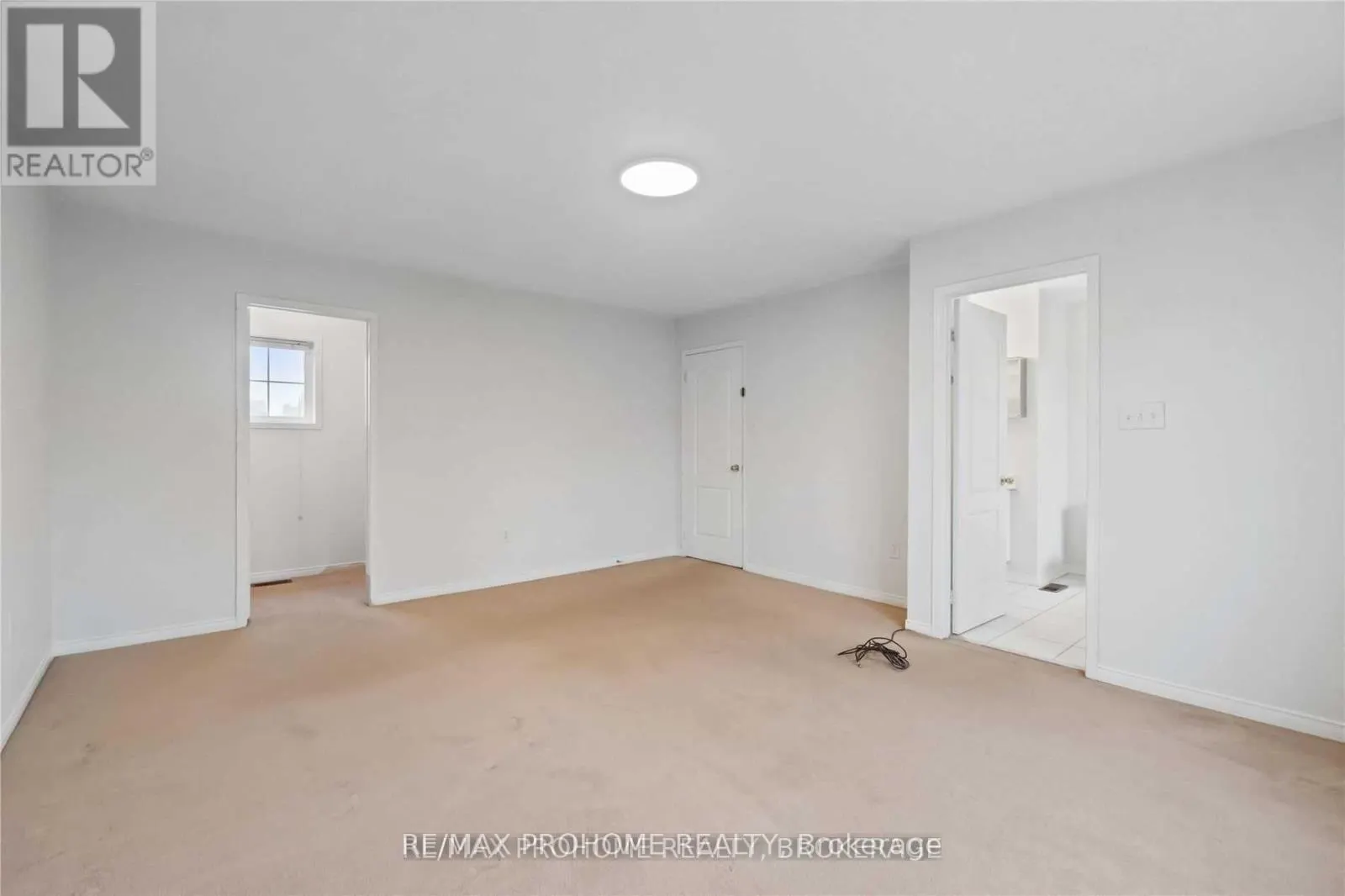 78 ASHBURY BOULEVARD