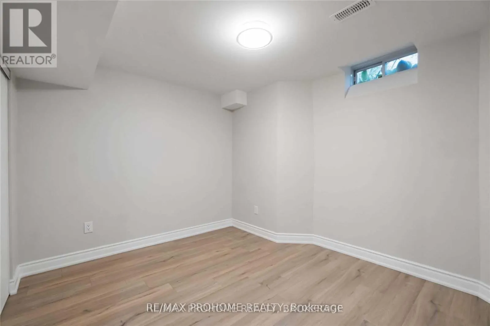 78 ASHBURY BOULEVARD