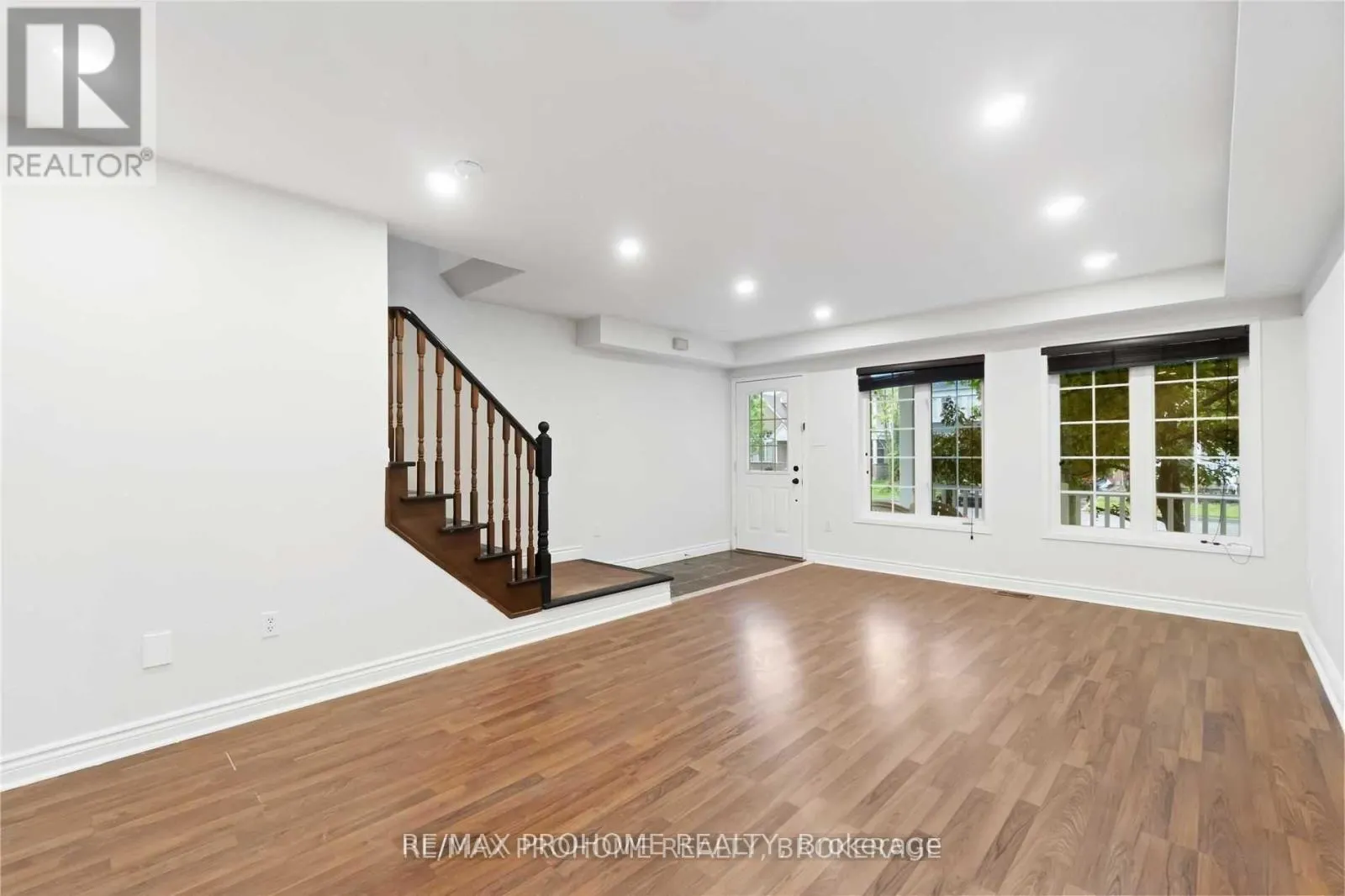 78 ASHBURY BOULEVARD