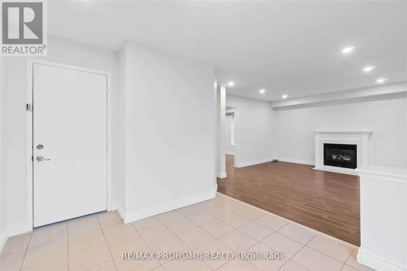 78 ASHBURY BOULEVARD